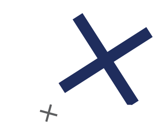 Lux Design